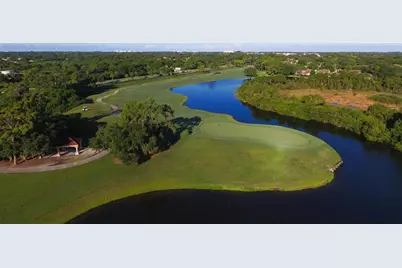 4221 Escondito Circle, Sarasota, FL 34238 - Photo 69