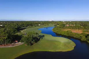 4221 Escondito Cir, Sarasota, FL 34238 - Photo 69