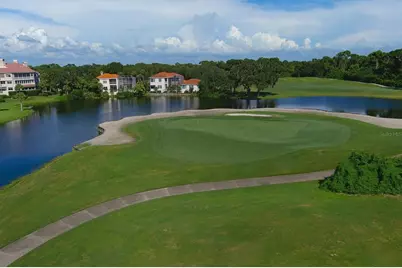 4221 Escondito Circle, Sarasota, FL 34238 - Photo 59