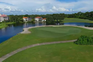 4221 Escondito Cir, Sarasota, FL 34238 - Photo 59