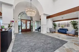 4221 Escondito Cir, Sarasota, FL 34238 - Photo 47