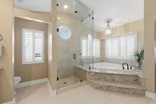 4221 Escondito Cir, Sarasota, FL 34238 - Photo 25