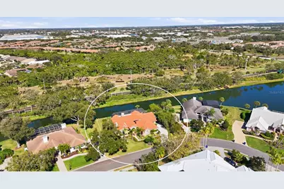 4221 Escondito Circle, Sarasota, FL 34238 - Photo 3