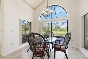 4221 Escondito Cir, Sarasota, FL 34238 - Photo 21