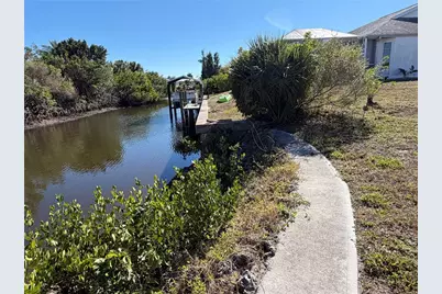2402 Larkspur Drive, Punta Gorda, FL 33950 - Photo 3