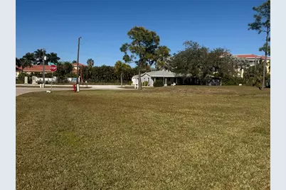 2402 Larkspur Drive, Punta Gorda, FL 33950 - Photo 7