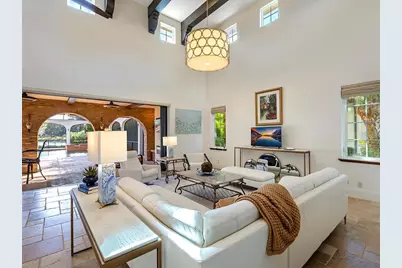 7951 Matera Court, Lakewood Ranch, FL 34202 - Photo 17