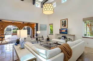 7951 Matera Ct, Lakewood Ranch, FL 34202 - Photo 17