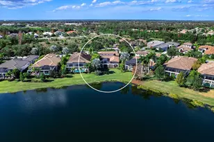 7951 Matera Ct, Lakewood Ranch, FL 34202 - Photo 5