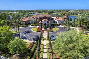 7951 Matera Ct, Lakewood Ranch, FL 34202 - Photo 67