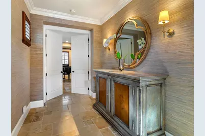 7951 Matera Court, Lakewood Ranch, FL 34202 - Photo 35