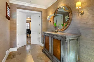 7951 Matera Ct, Lakewood Ranch, FL 34202 - Photo 35