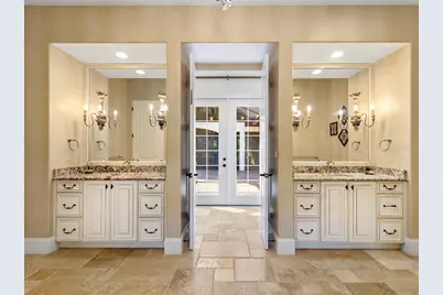 7951 Matera Court, Lakewood Ranch, FL 34202 - Photo 31