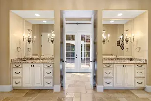 7951 Matera Ct, Lakewood Ranch, FL 34202 - Photo 31