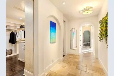 7951 Matera Court, Lakewood Ranch, FL 34202 - Photo 35