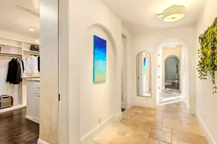 7951 Matera Ct, Lakewood Ranch, FL 34202 - Photo 35