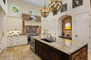 7951 Matera Ct, Lakewood Ranch, FL 34202 - Photo 27