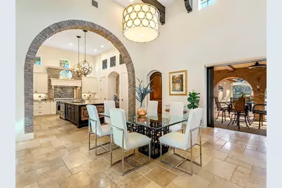 7951 Matera Court, Lakewood Ranch, FL 34202 - Photo 19