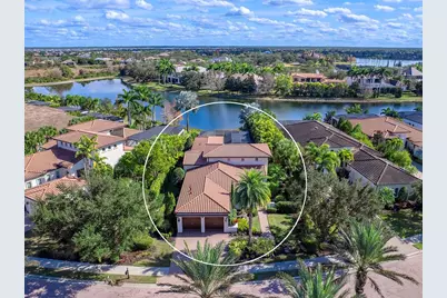 7951 Matera Court, Lakewood Ranch, FL 34202 - Photo 63