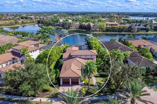 7951 Matera Ct, Lakewood Ranch, FL 34202 - Photo 63