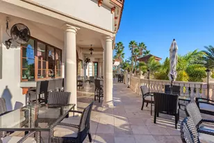 7951 Matera Ct, Lakewood Ranch, FL 34202 - Photo 79
