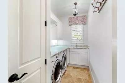 7951 Matera Court, Lakewood Ranch, FL 34202 - Photo 45