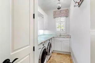 7951 Matera Ct, Lakewood Ranch, FL 34202 - Photo 45