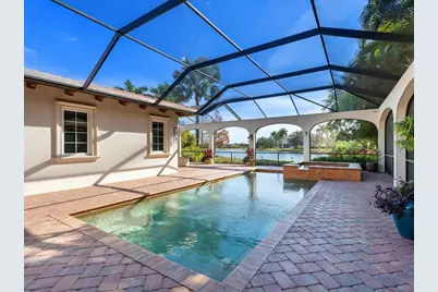 7951 Matera Court, Lakewood Ranch, FL 34202 - Photo 55