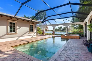 7951 Matera Ct, Lakewood Ranch, FL 34202 - Photo 55