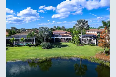 7951 Matera Court, Lakewood Ranch, FL 34202 - Photo 59