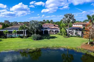 7951 Matera Ct, Lakewood Ranch, FL 34202 - Photo 59