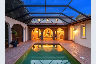 7951 Matera Court, Lakewood Ranch, FL 34202 - Photo 53