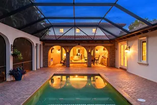 7951 Matera Ct, Lakewood Ranch, FL 34202 - Photo 53