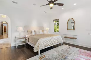 7951 Matera Ct, Lakewood Ranch, FL 34202 - Photo 29