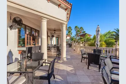 7951 Matera Court, Lakewood Ranch, FL 34202 - Photo 81