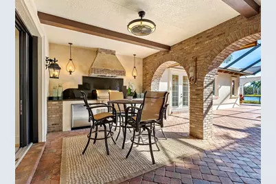 7951 Matera Court, Lakewood Ranch, FL 34202 - Photo 47