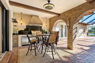 7951 Matera Ct, Lakewood Ranch, FL 34202 - Photo 47