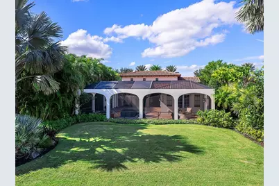 7951 Matera Court, Lakewood Ranch, FL 34202 - Photo 57