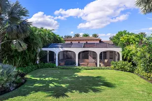 7951 Matera Ct, Lakewood Ranch, FL 34202 - Photo 57