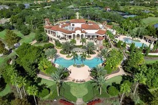 7951 Matera Ct, Lakewood Ranch, FL 34202 - Photo 69