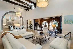 7951 Matera Ct, Lakewood Ranch, FL 34202 - Photo 15