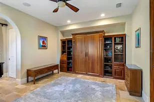 7951 Matera Ct, Lakewood Ranch, FL 34202 - Photo 37