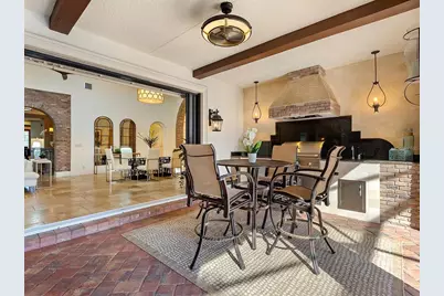 7951 Matera Court, Lakewood Ranch, FL 34202 - Photo 49