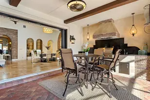 7951 Matera Ct, Lakewood Ranch, FL 34202 - Photo 49