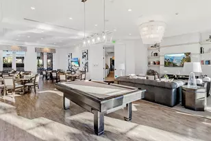 7951 Matera Ct, Lakewood Ranch, FL 34202 - Photo 77