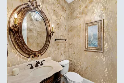 7951 Matera Court, Lakewood Ranch, FL 34202 - Photo 39
