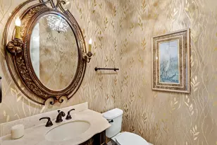 7951 Matera Ct, Lakewood Ranch, FL 34202 - Photo 39