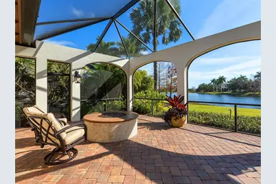 7951 Matera Court, Lakewood Ranch, FL 34202 - Photo 57
