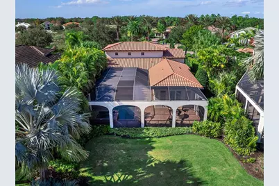 7951 Matera Court, Lakewood Ranch, FL 34202 - Photo 59