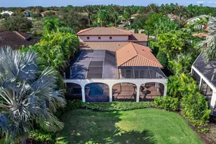 7951 Matera Ct, Lakewood Ranch, FL 34202 - Photo 59